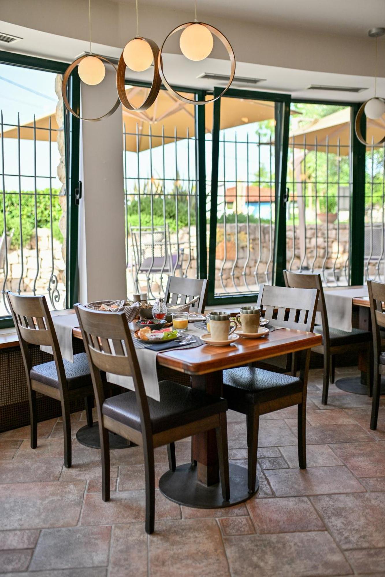 Villa Hresc I Zara Esterno foto